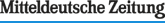 Verlagshaus